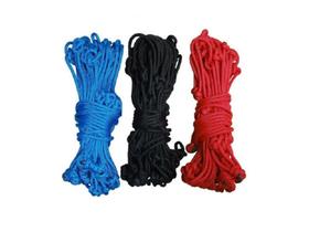 Rede Porta Feno Barato Corda De Poli Fina