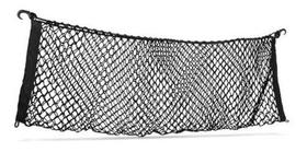 Rede Porta Mala Creta Tela Bolsa 2017 2018 2019 2020 2021 22