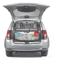 Rede Porta Malas Carro Hb20 2013 2014 2015 2016 2017 2018**