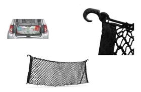 Rede Porta Malas G Tracker Pto Pickup 2014 2015 2016 2017* Rede Porta Malas G Tracker Pto Pickup 2014 2015 2016 2017*