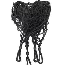 Rede Porta Malas Jeep Renegade Mopar Original Rede Porta Malas Jeep Renegade Mopar Original