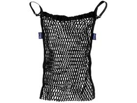 Rede Porta-Objetos Chicco Universal