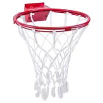 Rede Profissional de Basquete Modelo Chuá Master Rede Fio Seda Triplo Rede Profissional de Basquete Modelo Chuá Master Rede Fio Seda Triplo