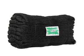 REDE PROTEÇÃO INDNET MALHA 5x5 - 245 m2