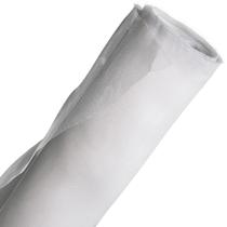 Rede Proteção Mosquito 3X5m Insetos Porta Janela Branca Rede Proteção Mosquito 3X5m Insetos Porta Janela Branca