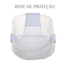 Rede Proteção Para Banheira Rede Proteção Para Banheira