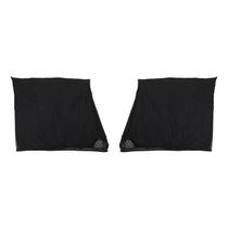 Rede Protetora Contra Insetos Para Janela Frontal Suzuki Jimny JB64 JB74 JB23 JB43 2007-2025