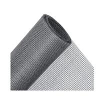 Rede Protetora Para Fundo De Vaso De Flor (10 Peças) - Ferramenta Para Bonsai, Malha Respirável
