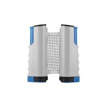 Rede Retrátil P/Ping Pong Tênis De Mesa Expande Até 1,65m Rede Retrátil P/Ping Pong Tênis De Mesa Expande Até 1,65m