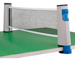 Rede retratil ping pong para mesa western rrp-2035 Rede retratil ping pong para mesa western rrp-2035