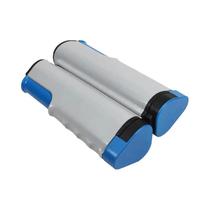 Rede Retrátil Universal Portátil Para Tênis De Mesa Equipamento De Exercício