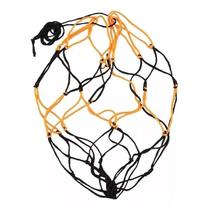 Rede Saco Transporte Porta Bola Futebol Futevolei DareEsportes Rede Saco Transporte Porta Bola Futebol Futevolei DareEsportes