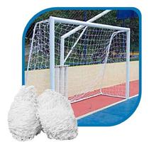 Rede Salão Fio 2 Rede Salão Fio 2