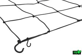 Rede Scrog Pronet 150 Garden Highpro Grow Cultivo Indoor Rede Scrog Pronet 150 Garden Highpro Grow Cultivo Indoor