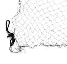 Rede seda/neblina captura morcego e anti pássaro - 7x3x40mm