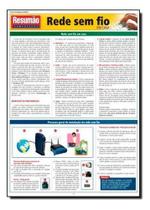 Rede Sem Fio Em Casa