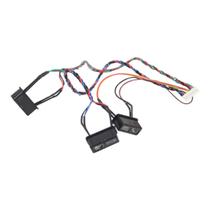 Rede Sensor Anti-queda P/ Aspirador Robô Electrolux Erb40 Original Rede Sensor Anti-queda P/ Aspirador Robô Electrolux Erb40 Original