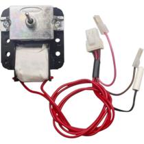 Rede sensor c/vent 220v df-46 a99149404 70295123 electrolux