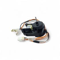 Rede sensor c/vent dc45 220v 70292403 a99487502 electrolux