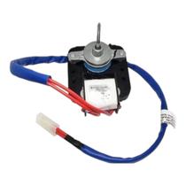 Rede sensor c/vent degelo df-42 ref-39 a99261309 electrolux