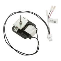 Rede sensor c/vent dff-37 110v a99149401 70292360 electrolux