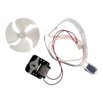 Rede sensor c/vent ffe-24 220v 74600172 original electrolux Rede sensor c/vent ffe-24 220v 74600172 original electrolux