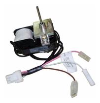 Rede Sensor Com Ventilador 110V 70295122 Rf Electrolux Dfw50