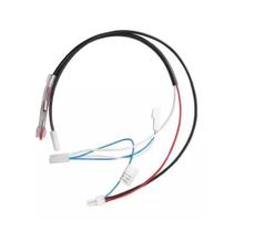 Rede Sensor De Degelo Electrolux Df 46 Df47 Df49 Df50
