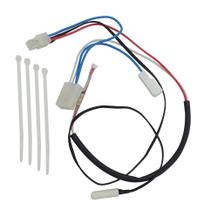 Rede Sensor De Degelo Electrolux Df46 Dcw49 70288465