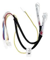 Rede Sensor De Sensor De Degelo Para Geladeira Electrolux DF46 DF47 DF50 Original Rede Sensor De Sensor De Degelo Para Geladeira Electrolux DF46 DF47 DF50 Original