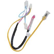 Rede sensor deg dff-35 df-38 a99148301 70288465 electrolux