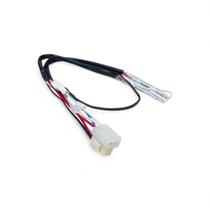 Rede sensor degelo df46 df50 a99148302 original electrolu