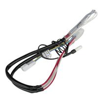Rede sensor degelo df80 dfi80 a99808501 orig electrolux Rede sensor degelo df80 dfi80 a99808501 orig electrolux