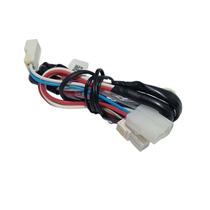 Rede Sensor Degelo Electrolux 70295125 Original - Varíos Modelos