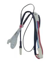 Rede Sensor Degelo Electrolux A99148302 Bivolt Original Rede Sensor Degelo Electrolux A99148302 Bivolt Original