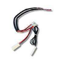 Rede Sensor Degelo Electrolux Dcw49 Df38 Df41 Df43 70288465