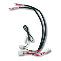 Rede Sensor Degelo Electrolux Df80 Di80 Di80x 70294643