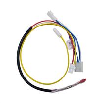 Rede Sensor Degelo Elétrica Refrigerador Electrolux DFF41 DFF44