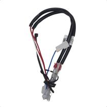 Rede Sensor Degelo Fusível Electrolux Original 70295125