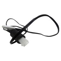 Rede Sensor Degelo Fusível Refrigerador Electrolux 64591747 Rede Sensor Degelo Fusível Refrigerador Electrolux 64591747