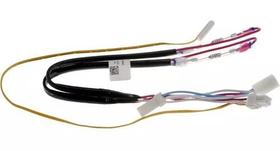Rede Sensor Degelo Geladeira Electrolux A99148301 - Original