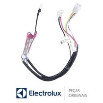 Rede sensor degelo geladeira electrolux df80 dfi80 di80x 70294643