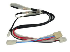 Rede sensor degelo paralela electrolux df46 df47 df49 df50 dfn0 dwx51