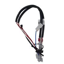 Rede Sensor Degelo Refrigerador Df46/47/49/50 70295125