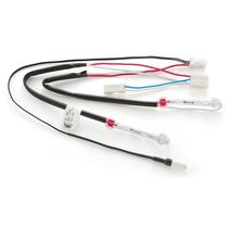 Rede Sensor Degelo Refrigeradores Electrolux - Original