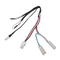 Rede Sensor Geladeira Df46 Df47 Df49 Df50 70295125 (101)