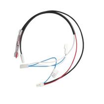 Rede Sensor Geladeira Electrolux 10k Df46 Df47 Df50 70295125