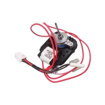 Rede Sensor Motor Ventilador 220v 70295123 Df46 Df49 Df50x / A99149404 Rede Sensor Motor Ventilador 220v 70295123 Df46 Df49 Df50x / A99149404