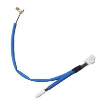 Rede Sensor p/ Geladeira Electrolux DF36A DF36X DF42 Bivolt