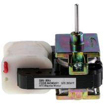 Rede Sensor Ventilador 220V 8 Vias Original Electrolux - 70294645